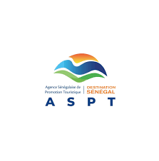 ASPT