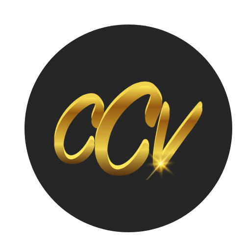 CCV