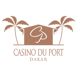 Casino du port