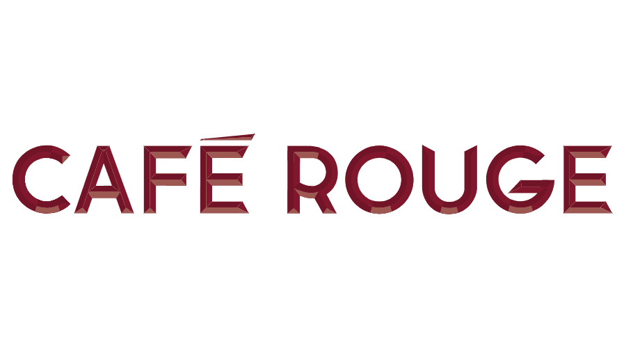 Café rouge