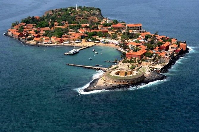 goree