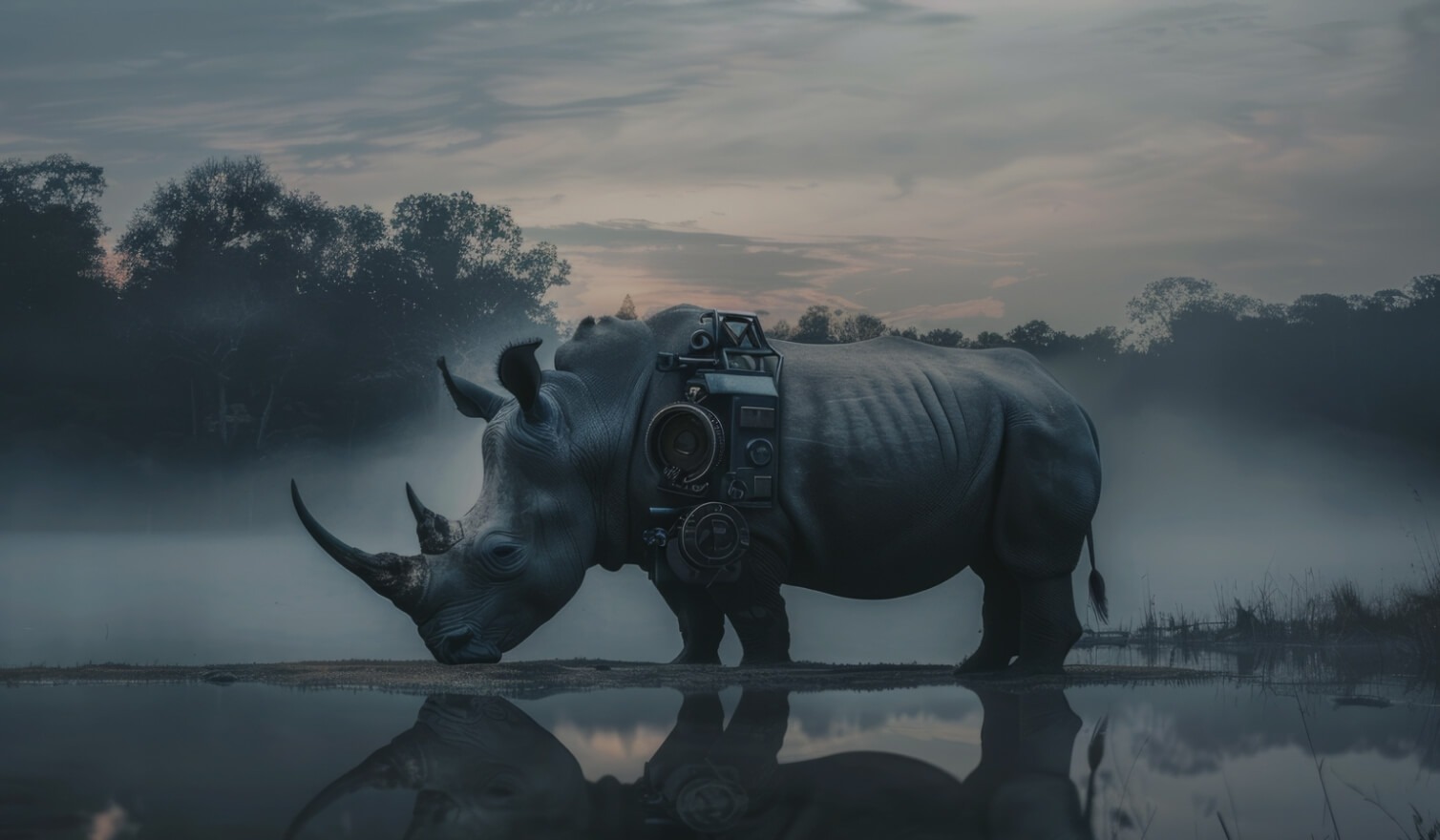 destination_bg_12_1 1