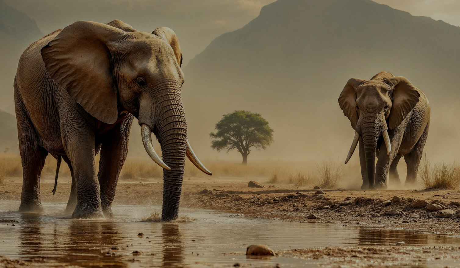 destination_bg_12_2 1