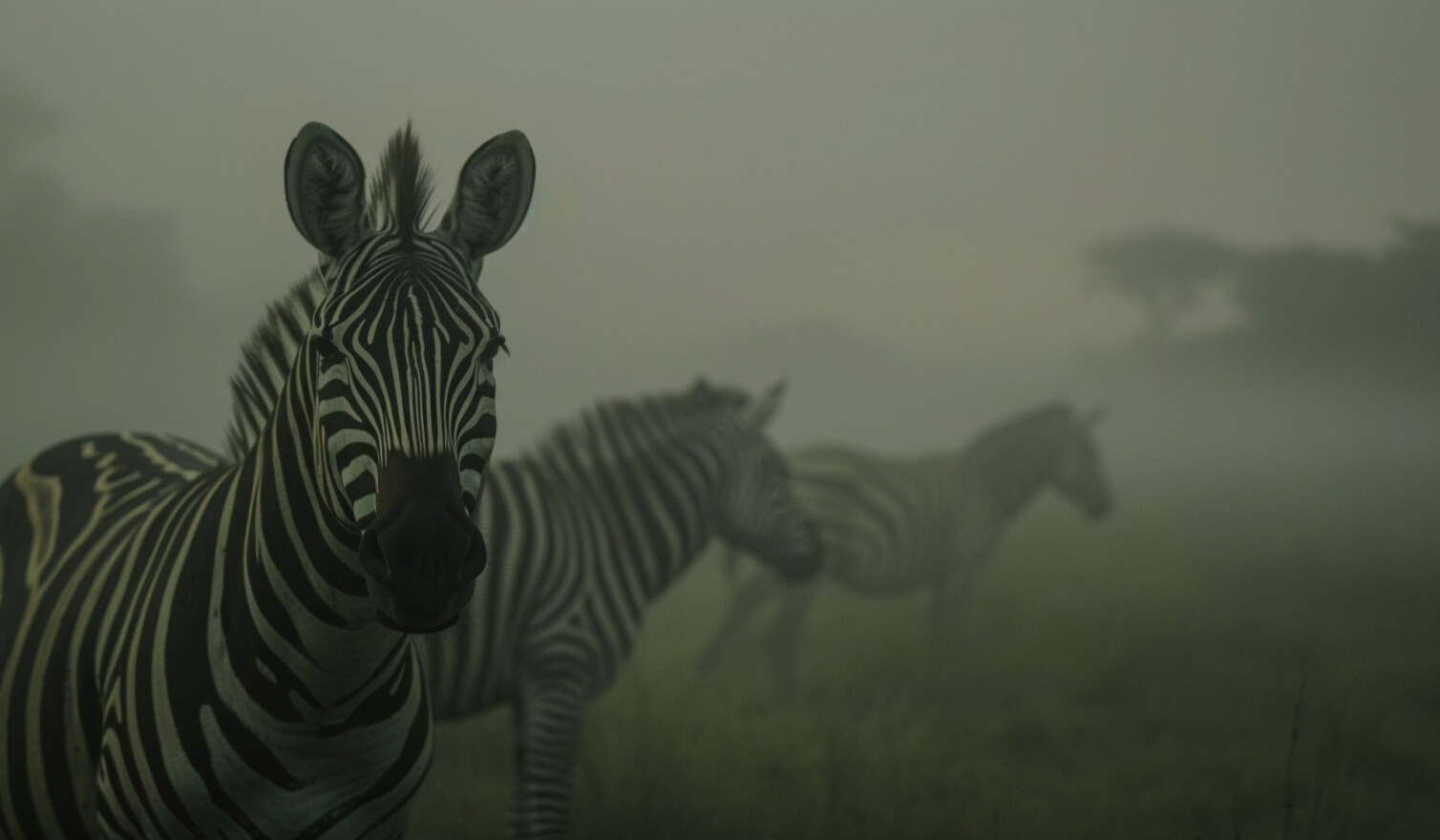 destination_bg_12_5 1