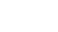 etourism africa white high resolution logo transparent 1