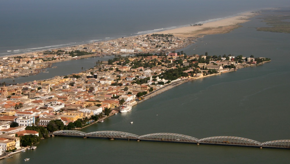 PHOTO 2026 01 05 11 01 18bb