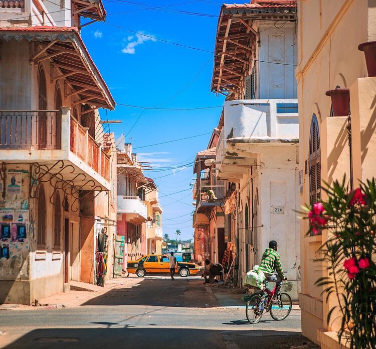 PHOTO 2026 01 05 11 01 18yy