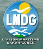 PHOTO 2026 01 06 06 56 09 10 e1767712940632