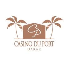 PHOTO 2026 01 06 06 56 09 5 1