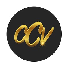 PHOTO 2026 01 06 06 56 09 5