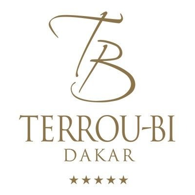 PHOTO 2026 01 06 06 56 09 7