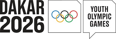 PHOTO 2026 01 06 06 56 09 9