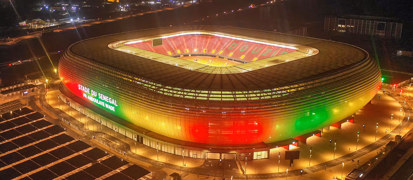 senegal stadium_banner2_6521 0vcrjFF5ecWOX2PxM52SCVE6bHQG0Q